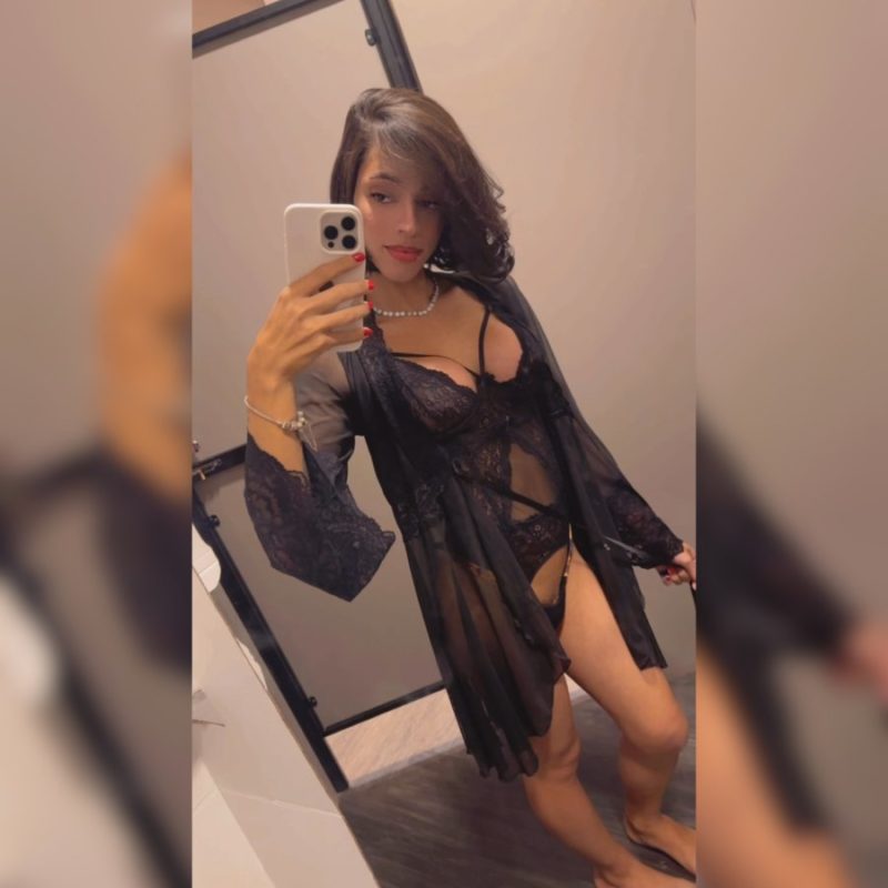 Hellem Rafaela 6