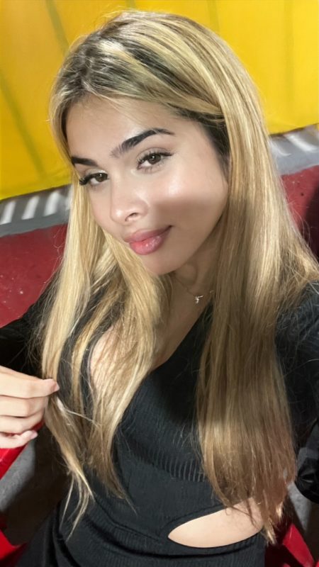 Victoria Santoriny 20