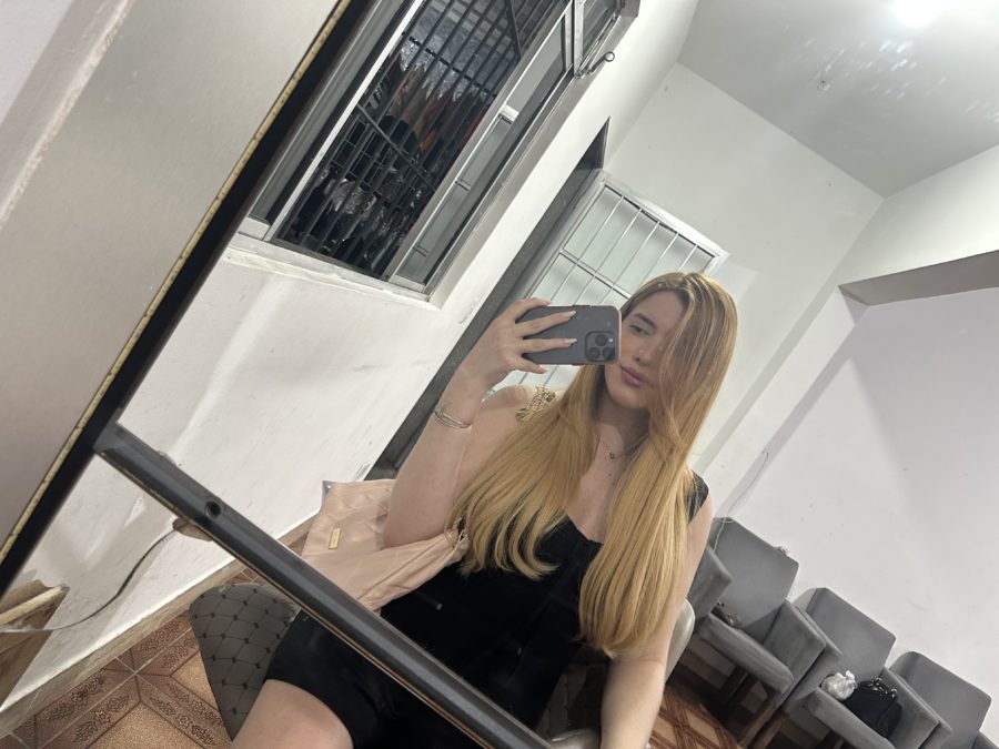 Aylla Rafaelle 5