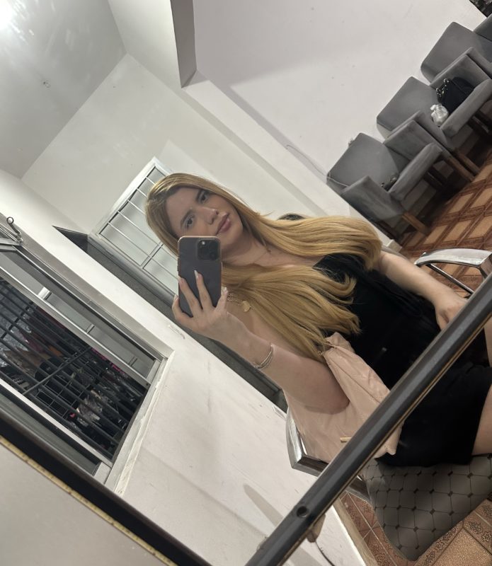 Aylla Rafaelle 3