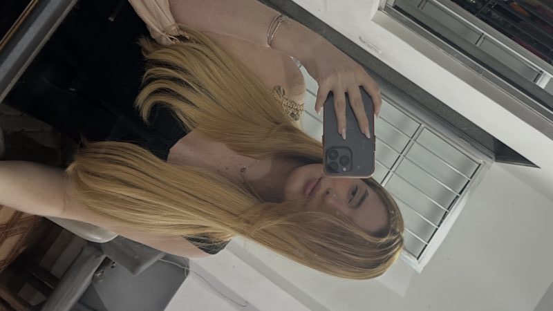 Aylla Rafaelle