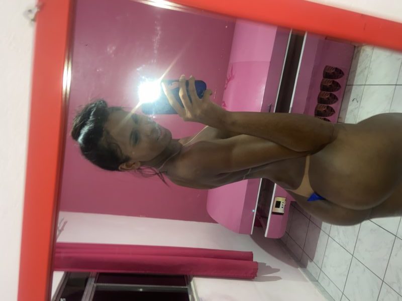 Lorenna Vitoria