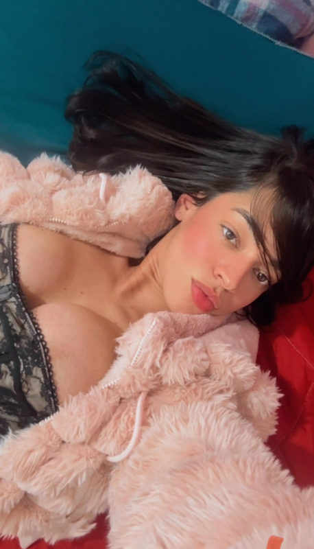 Hellem Rafaela 2