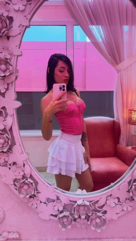 Hellem Rafaela 2