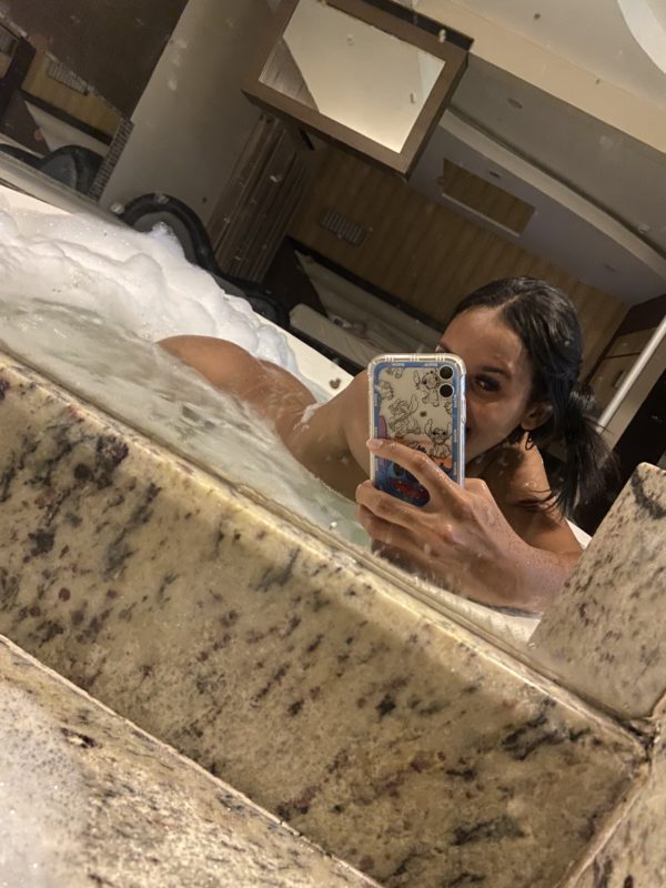 Lorenna Vitoria 2
