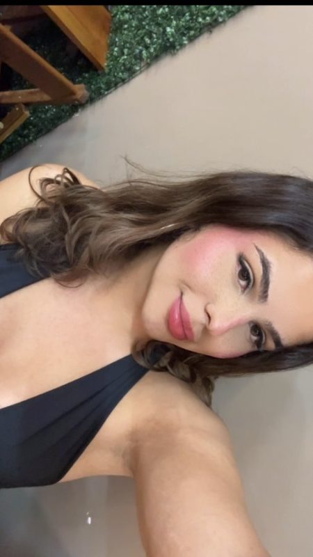 Mirella Collins 7