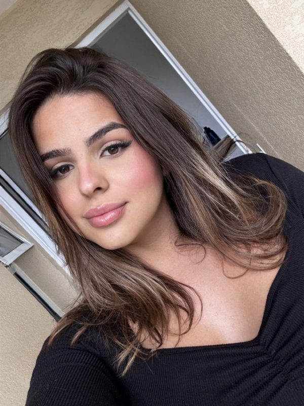 Mirella Collins 8