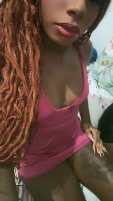 Juju Gulosa 2