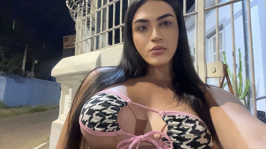 Luiza Bittecurt 2