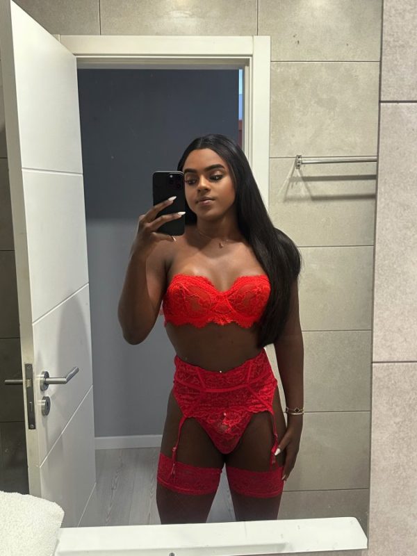 Ágatha William 11