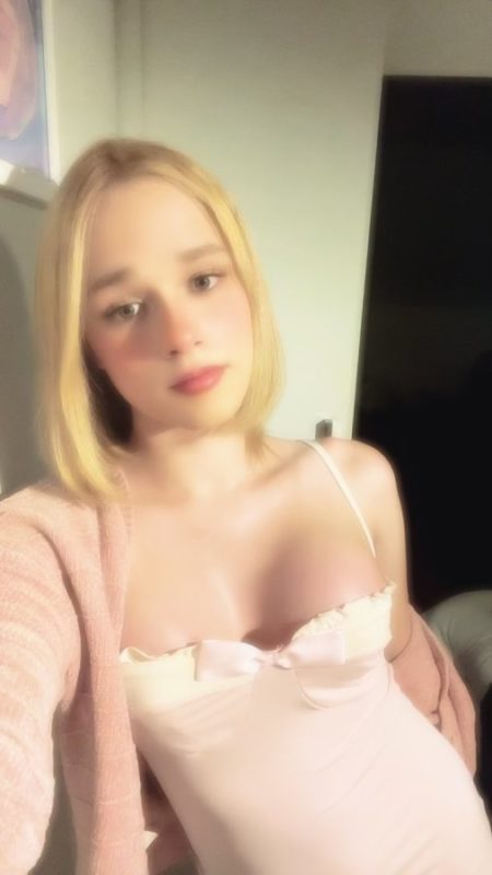 Mia 18