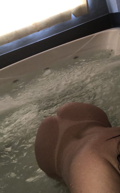 Aylla Rafaelle 4
