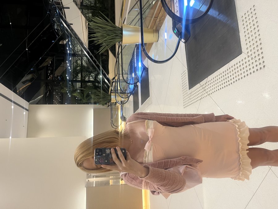 Mia 25