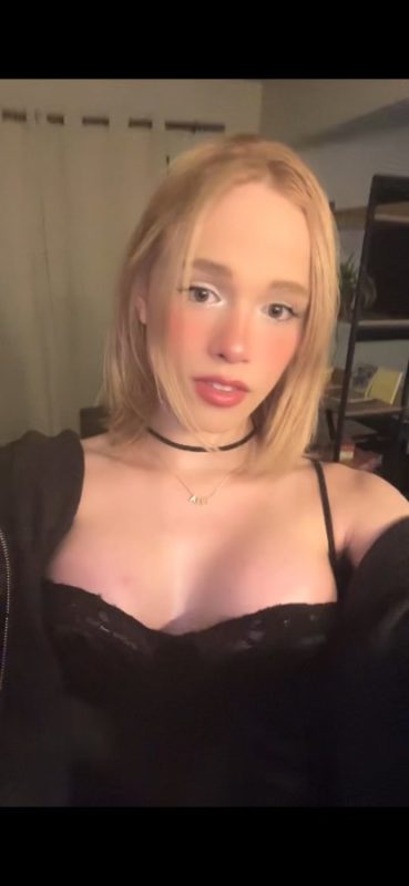 Mia 13