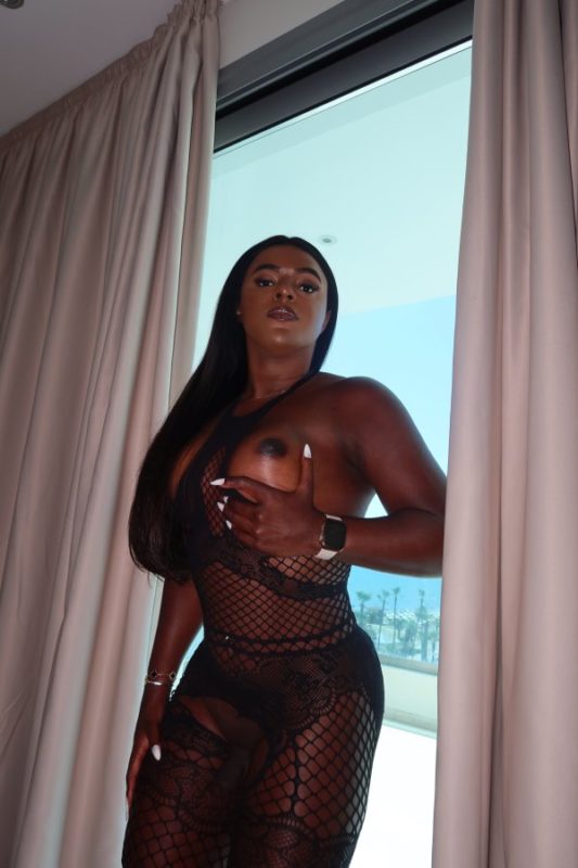 Ágatha William 12