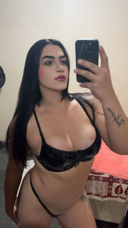 Luiza Bittecurt 4