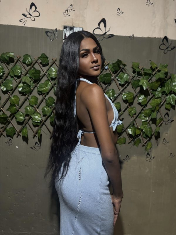 Victoria Mirella 3