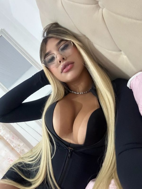Sofia Isa 2