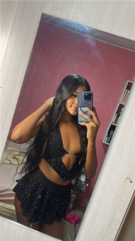 Victoria Mirella 2