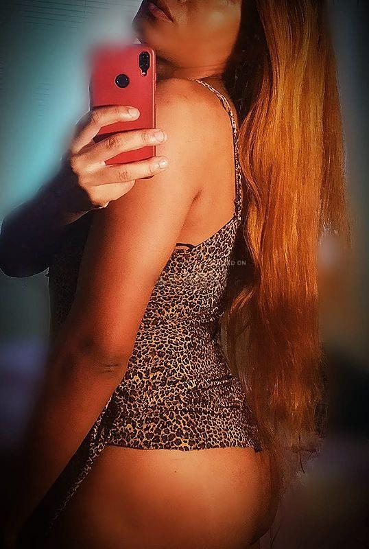 Morena Tay 1