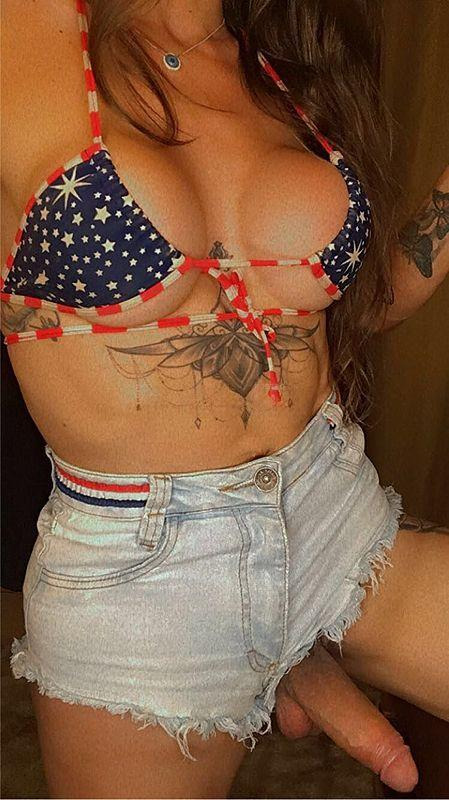 Dama de Pau 1