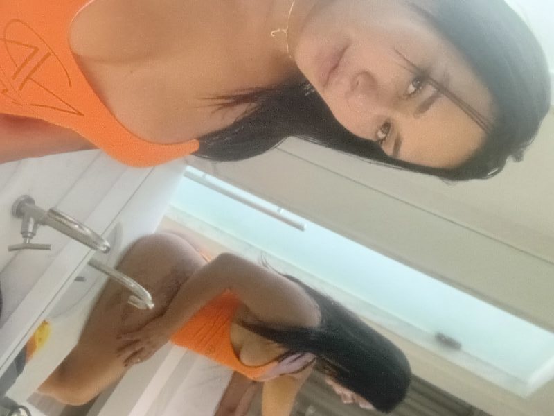 Juju Suzuki
