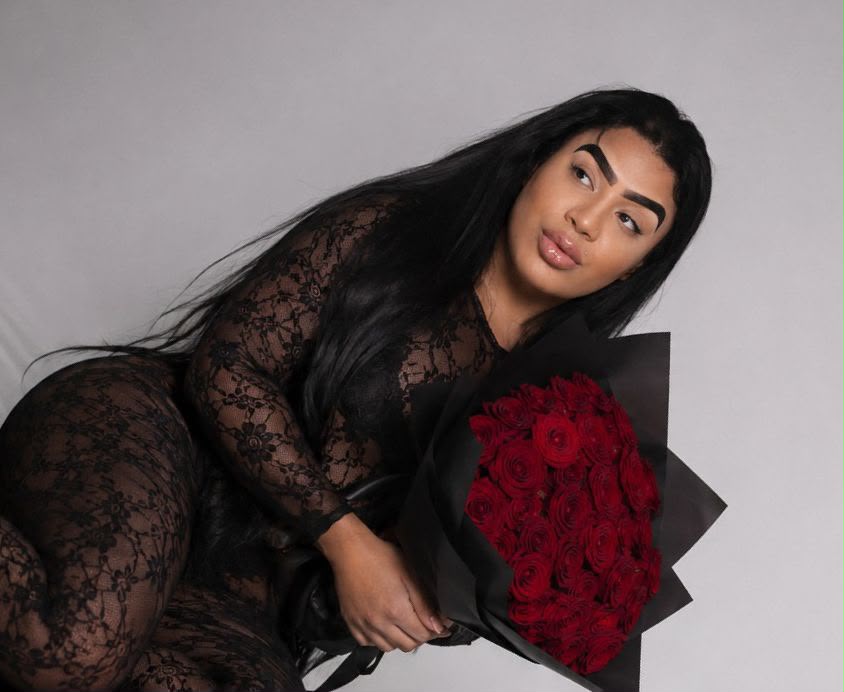 Isadora 5