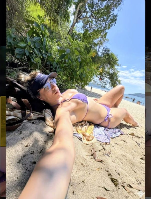 Patrícia Sabatiny 13