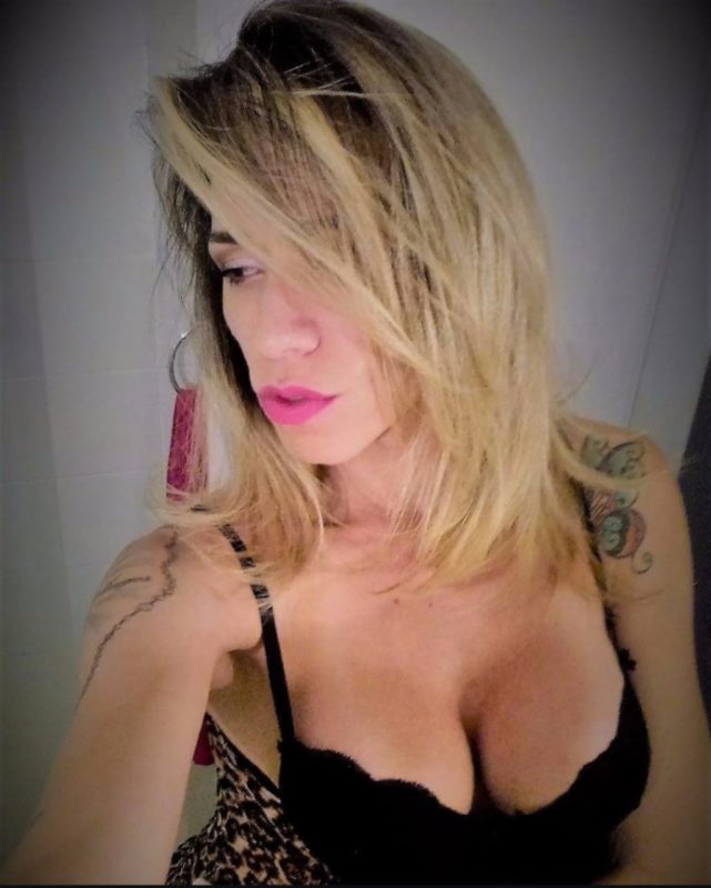 Patrícia Sabatiny 11