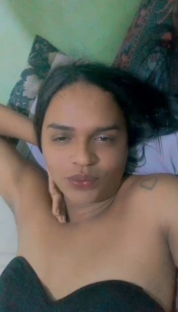 Patrícia 9