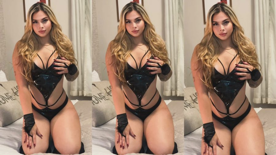 Victoria Santoriny 2