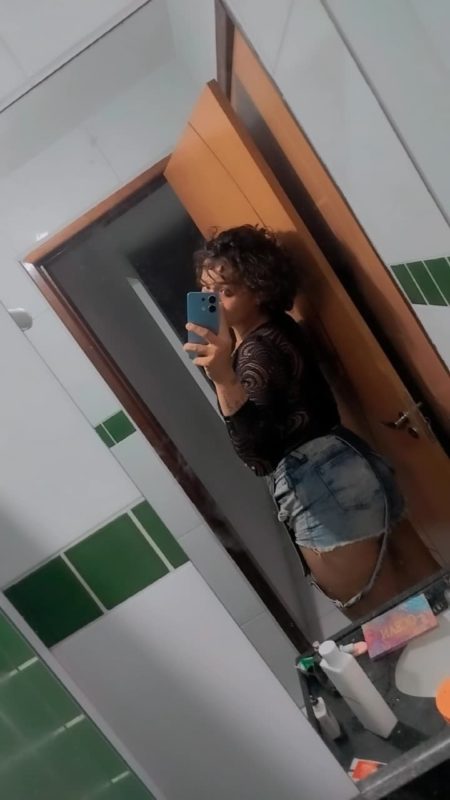 Bruna Morena 12