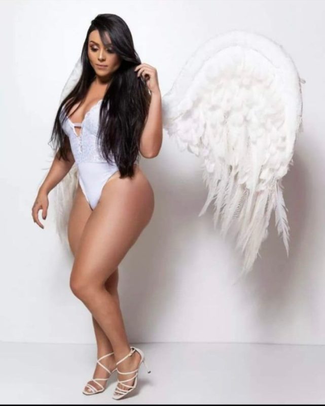 Duda Delicia 4