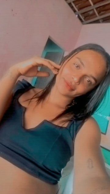 Patrícia 10