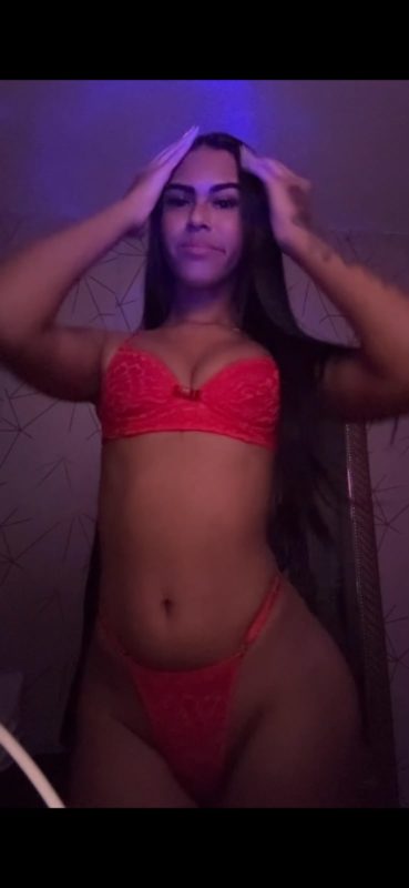 Lorenna Vitoria 2