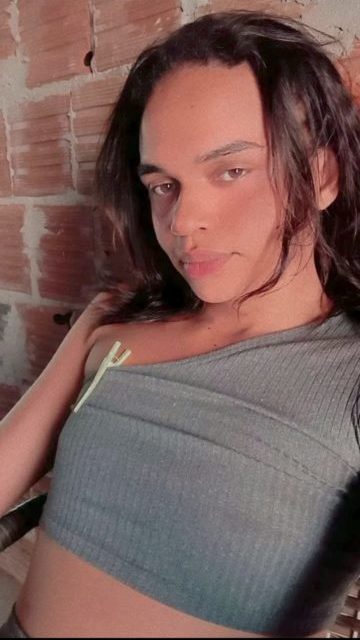 Patrícia 11