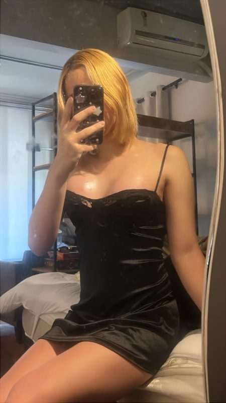 Mia 2
