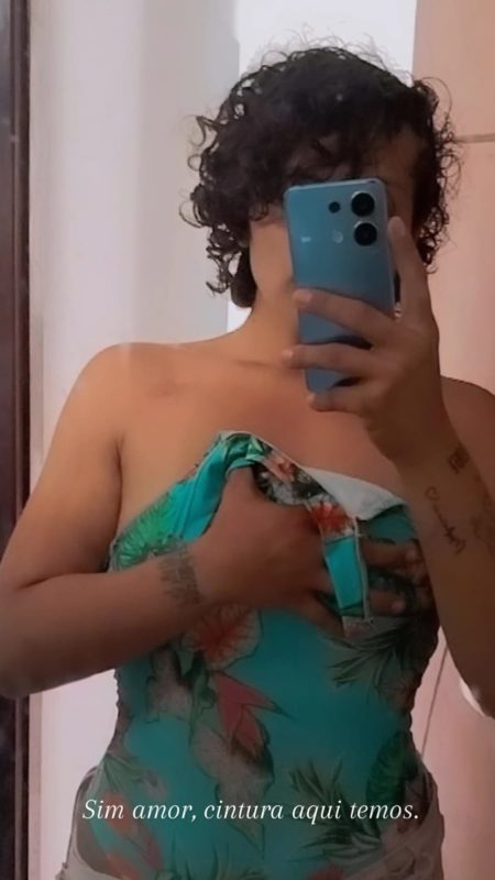 Bruna Morena 6