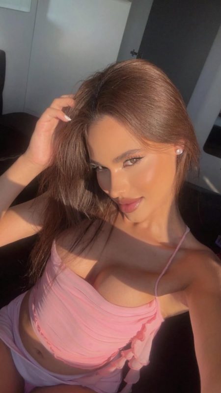 Marina Antônia 4