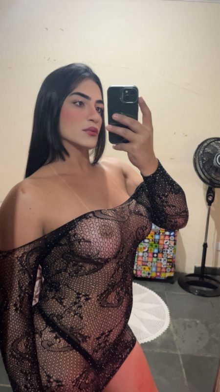 Luiza Bittecurt 16