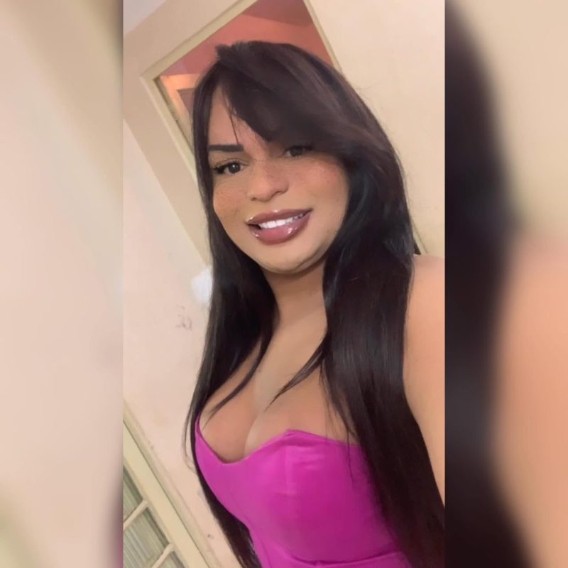 Larissa 2