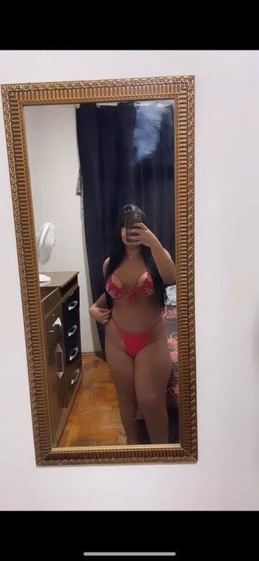 Larissa 14