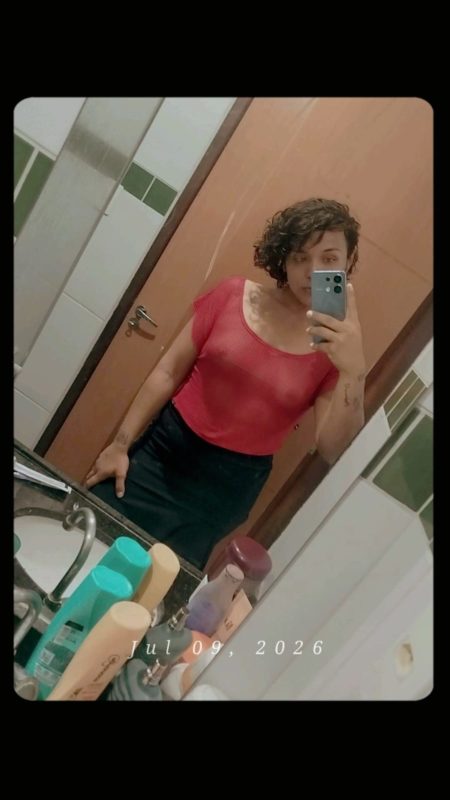 Bruna Morena 17