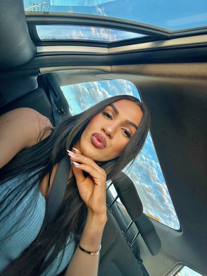 Natanny Freire 7
