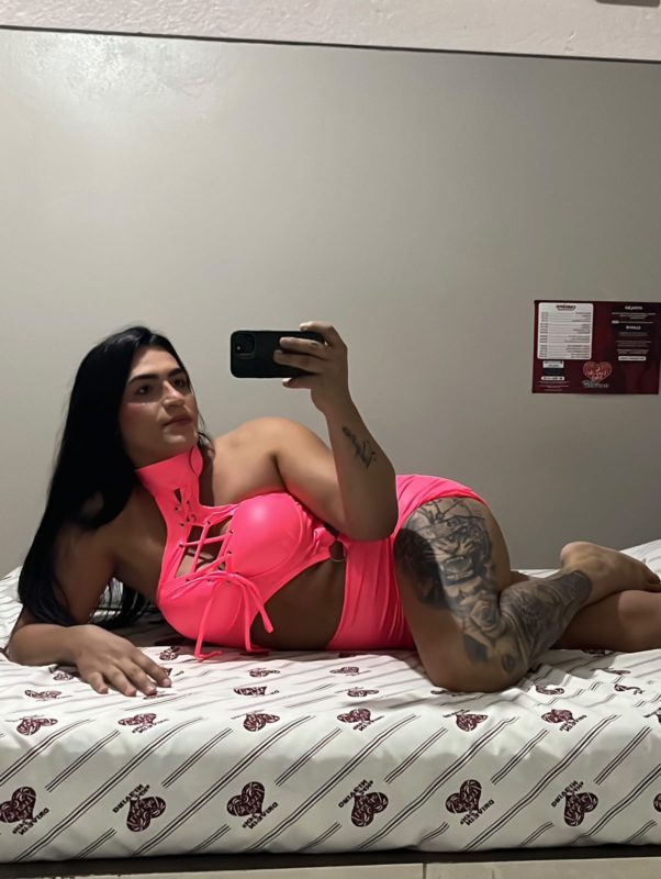 Luiza Bittecurt 14