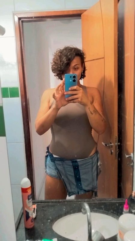 Bruna Morena 10