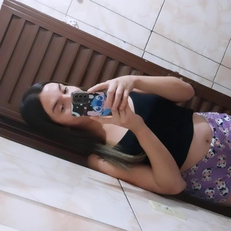 Mirelly Alves 1