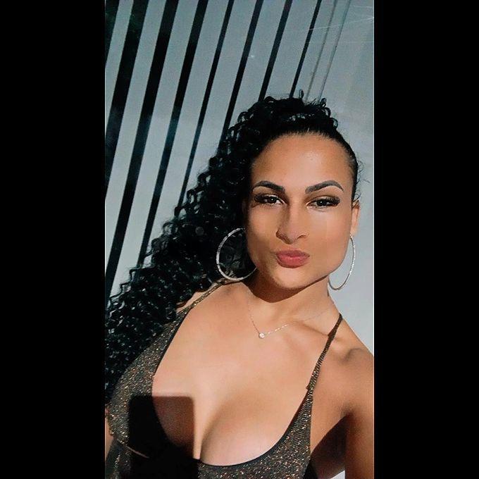 Anita 2