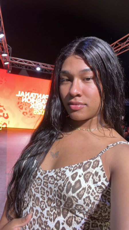 Bruna Roluda 3