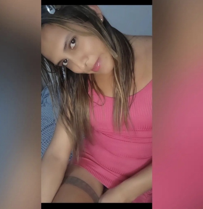 Sabrina Passiva 28